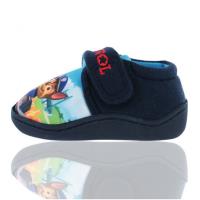 Paw Patrol Kids Slippers Extra Image 1 Preview